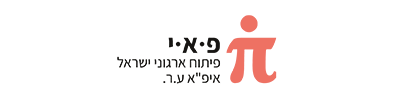 פ א י