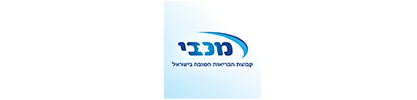 מכבי